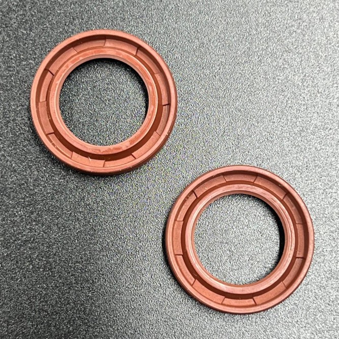 Ремкомплект системы гидроподъема Mercury 150-250  (JSP)
