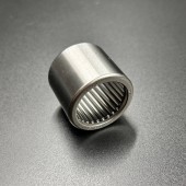 Подшипник игольчатый Suzuki DT55-100, DF60-70, DF70-90(A) (26x34x30) (KACAWA)