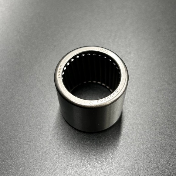Подшипник игольчатый Suzuki DT55-100, DF60-70, DF70-90(A) (26x34x30) (KACAWA)