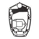 Прокладка дейдвуда Skipper для Yamaha Модели техники: 25/50-70