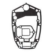 Прокладка дейдвуда Skipper для Yamaha Модели техники: 25/50-70