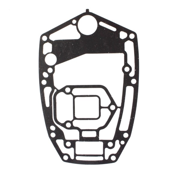 Прокладка дейдвуда Skipper для Yamaha Модели техники: 25/50-70 Прокладка дейдвуда Skipper для Yamaha Модели техники: 25/50-70