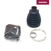 Пыльник ШРУС внутренний AT-MZ1253