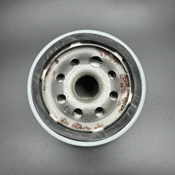 Фильтр топливный FILTER-FUEL QS (Quicksilver)