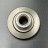 Шестерня переднего хода Yamaha 40Q (6H9-45560-00) (KACAWA)