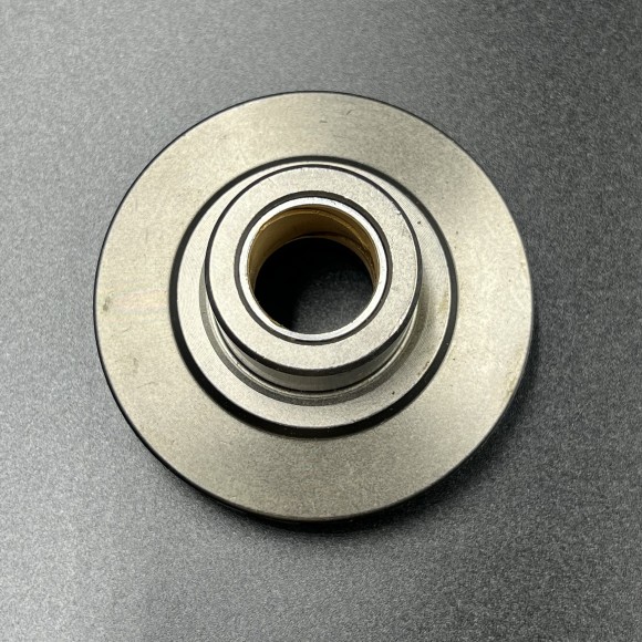 Шестерня переднего хода Yamaha 40Q (6H9-45560-00) (KACAWA)