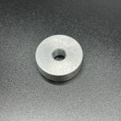 Анод подвески Mercury/Mariner 2.5-3.3 (Алюминиевый) (823913Q) (Quicksilver)