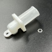 Фильтр топливный насоса высокого давления Suzuki DF40A-60A (PREMARINE)