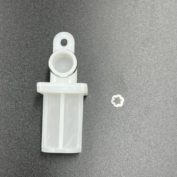 Фильтр топливный насоса высокого давления Suzuki DF40A-60A (PREMARINE)