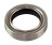 Сальник 22х33.3х8, Mercury 30-50, Omax