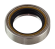 Сальник 22х33.3х8, Mercury 30-50, Omax