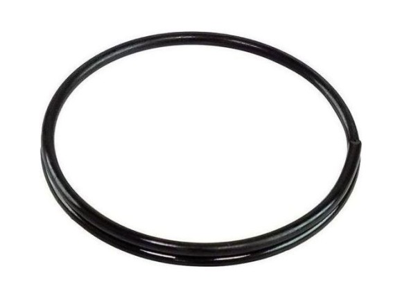 Пружина храповика Marine Rocket (15F-06.10.04) Пружина храповика Marine Rocket (15F-06.10.04)