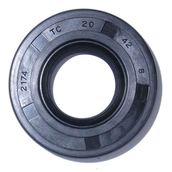 Сальник коленвала Skipper для Tohatsu Модели техники: M2.5A2-M3.5A, верхний Сальник коленвала Skipper для Tohatsu Модели техники: M2.5A2-M3.5A, верхний