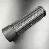 Рукоятка румпеля Tohatsu 9.9-50 (YUELANG)