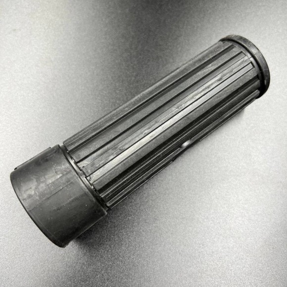 Рукоятка румпеля Tohatsu 9.9-50 (YUELANG)