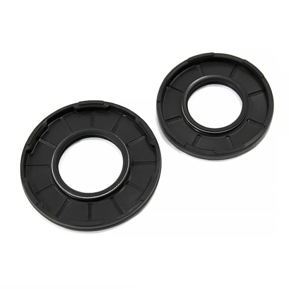 Комплект сальников (Mag+Pto) BRP 009-905T Комплект сальников (Mag+Pto) BRP 009-905T