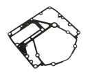 Прокладка под головку цилиндров Yamaha 150/175/200, MR