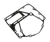 Прокладка под головку цилиндров Yamaha 150/175/200, MR Прокладка под головку цилиндров Yamaha 150/175/200, MR