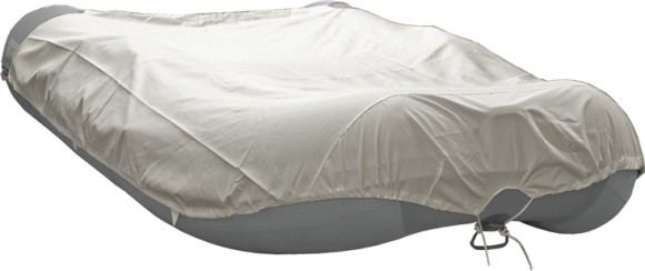 Тент стояночный для надувных лодок 336-355см Тент стояночный для надувных лодок 336-355см