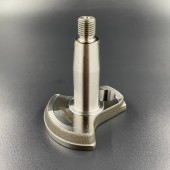 Шейка коленвала (1) Suzuki 9,9-15 (12221-93902) (Omax) Шейка коленвала (1) Suzuki 9,9-15 (12221-93902) (Omax)