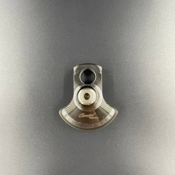 Шейка коленвала (1) Suzuki 9,9-15 (12221-93902) (Omax)