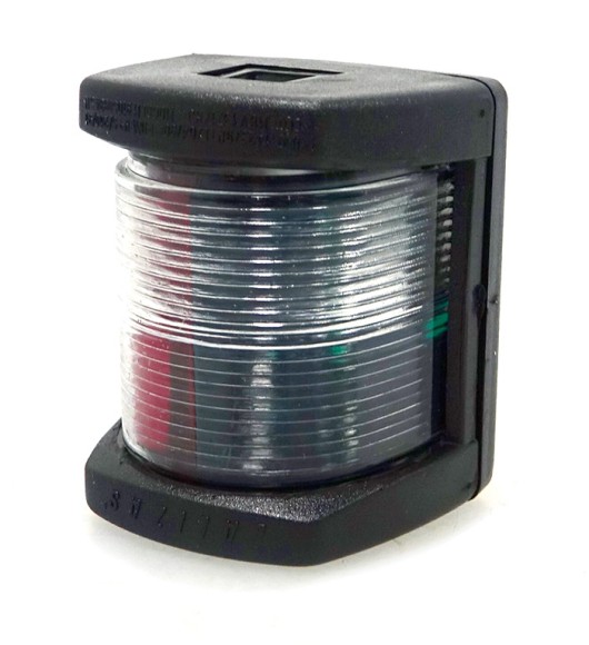 Огонь комбинированный серии "Classic 12", черный корпус Огонь комбинированный серии "Classic 12", черный корпус