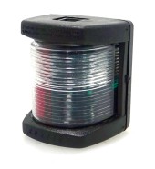 Огонь комбинированный серии "Classic 12", черный корпус Огонь комбинированный серии "Classic 12", черный корпус