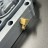 Головка блока цилиндров Yamaha 25-30 (30F-01.04.00.07) (YUELANG)