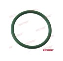 Кольцо уплотнительное Volvo Penta D4/D6, D162/D163, Recmar