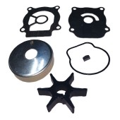 Ремкомплект помпы охлаждения Skipper