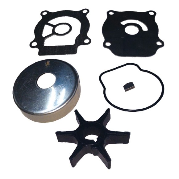 Ремкомплект помпы охлаждения Skipper