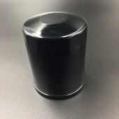 Фильтр масляный Suzuki DF90-115, DF70-140(A) (Osaka)