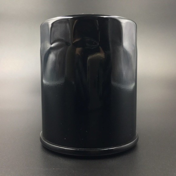 Фильтр масляный Suzuki DF90-115, DF70-140(A) (Osaka)