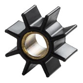 Крыльчатка Standard Skipper для Honda BF4.5-8