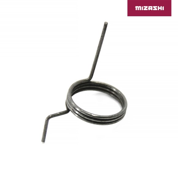 Пружина рычага механизма блокировки стартера Hidea/Yamaha SC-SP002 Пружина рычага механизма блокировки стартера Hidea/Yamaha SC-SP002