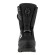 Ботинки FXR Helium Dual BOA с утеплителем Black, 9/11