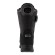 Ботинки FXR Helium Dual BOA с утеплителем Black, 9/11