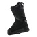 Ботинки FXR Helium Dual BOA с утеплителем Black, 9/11
