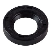 Сальник коленвала Skipper для Mercury/Tohatsu Модели техники: 25-30HP; 16х28х6