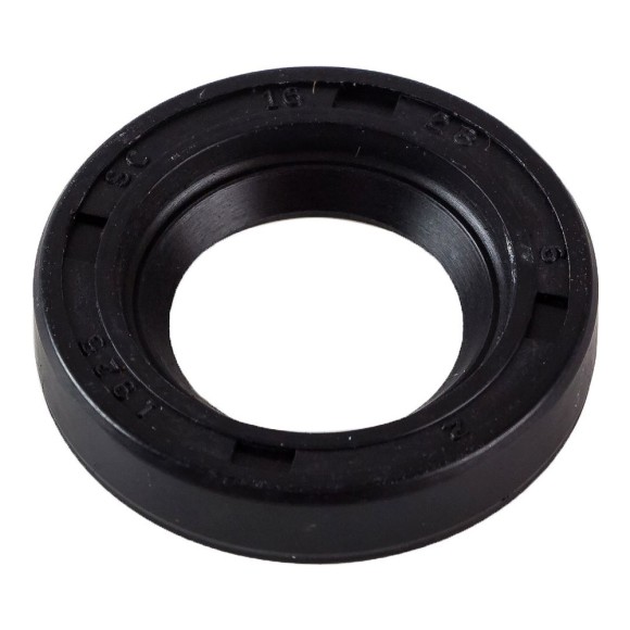 Сальник коленвала Skipper для Mercury/Tohatsu Модели техники: 25-30HP; 16х28х6