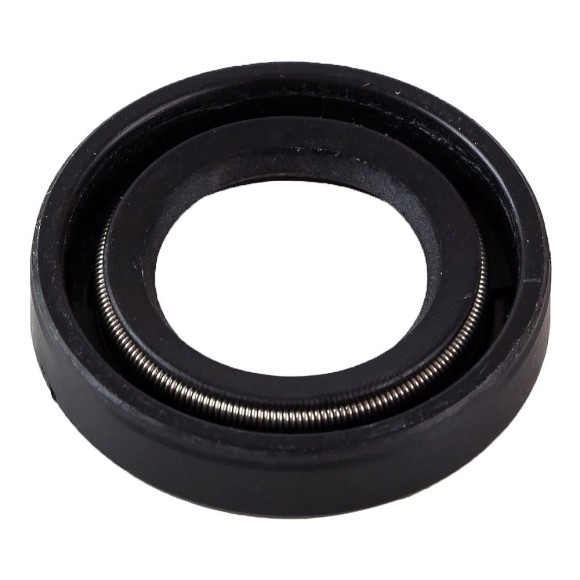 Сальник коленвала Skipper для Mercury/Tohatsu Модели техники: 25-30HP; 16х28х6