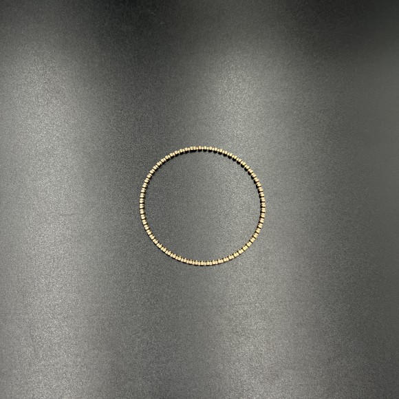 Кольца поршневые, комплект на один поршень Tohatsu MFS9.9-20 (STD) (Tohatsu)