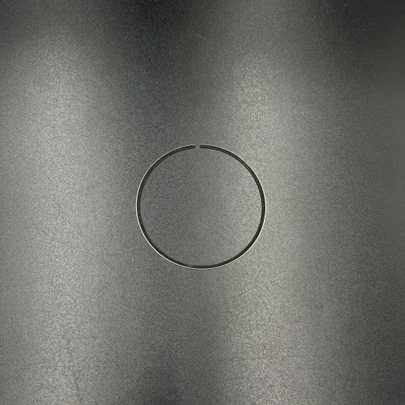 Кольца поршневые, комплект на один поршень Tohatsu MFS9.9-20 (STD) (Tohatsu)