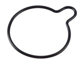 Уплотнение впуска Yamaha F75-F100, Omax