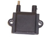 Катушка зажигания Mercury/Mariner 18-5187