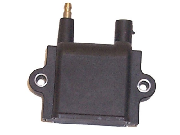 Катушка зажигания Mercury/Mariner 18-5187 Катушка зажигания Mercury/Mariner 18-5187