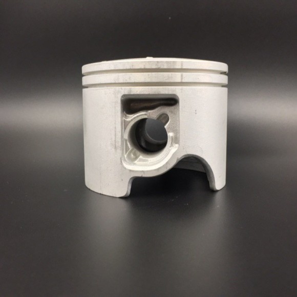 Поршневой комплект Yamaha 115-225 (S) (21mm) (0.50mm) (Omax)