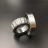 Подшипник шпх Yamaha 115-140,F80-115 (Omax)