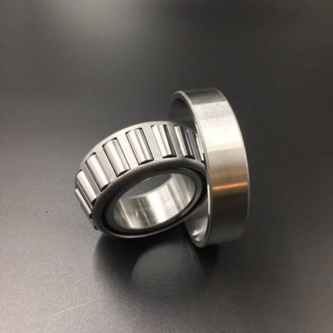 Подшипник шпх Yamaha 115-140,F80-115 (Omax)