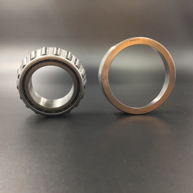 Подшипник шпх Yamaha 115-140,F80-115 (Omax)